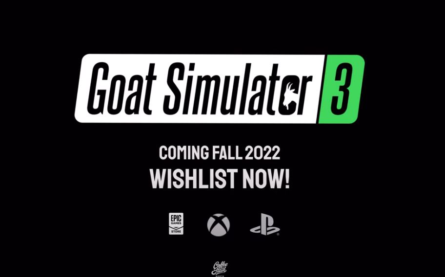 goatsimulator3