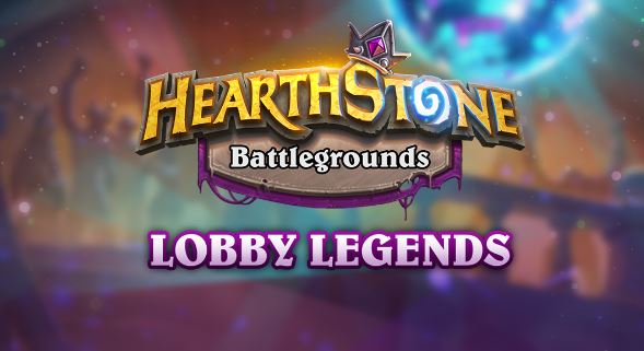 heartstoneevent