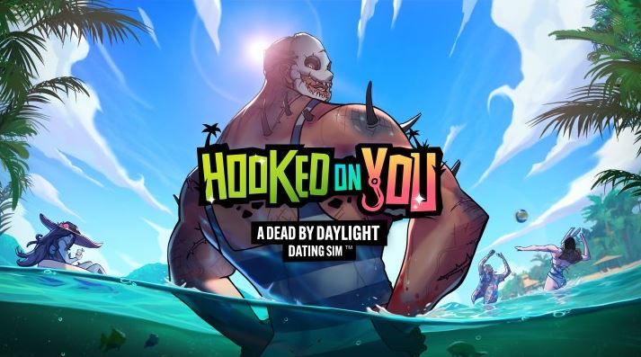 hookedonyou