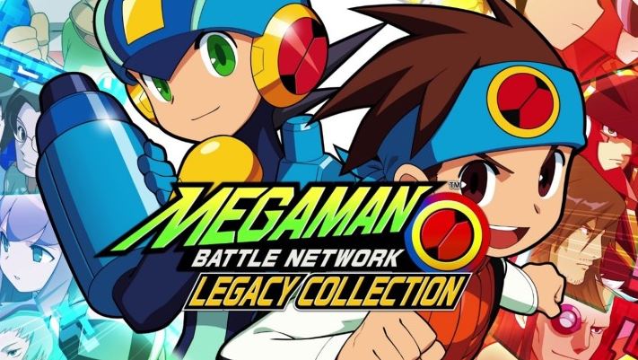 megamanlegacy