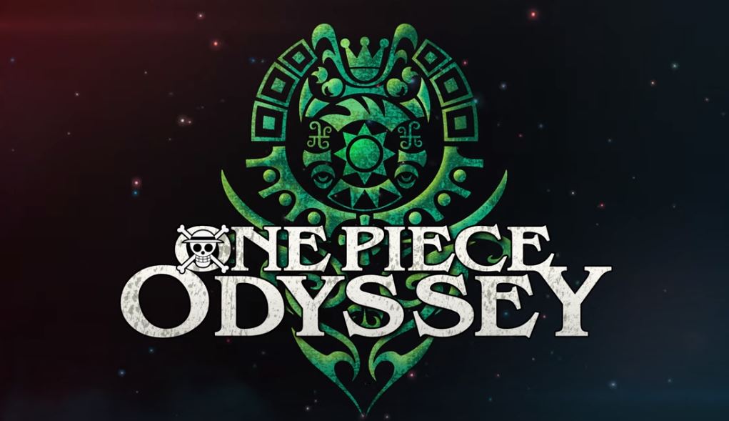 onepieceodyssey