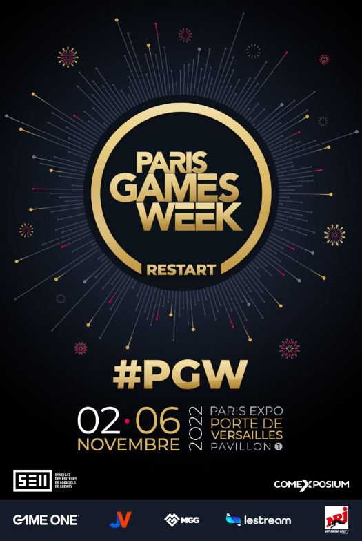 pgwrestart