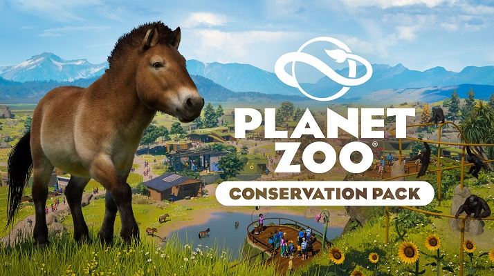 planetzooconservation