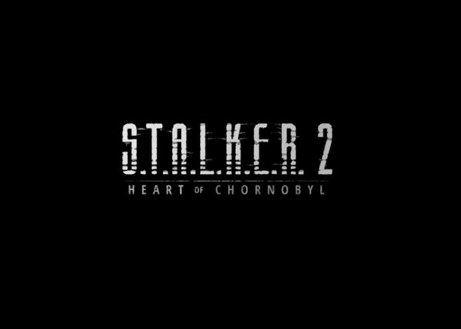 stalker2