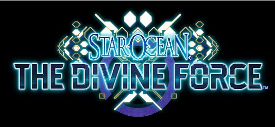 starocean