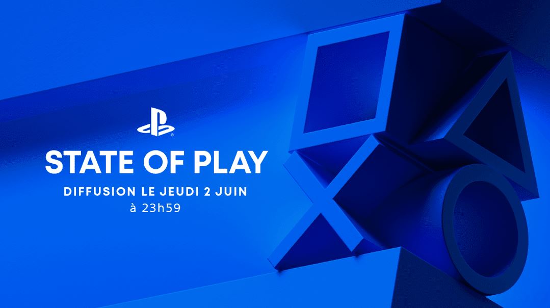 stateofplay2juin2022