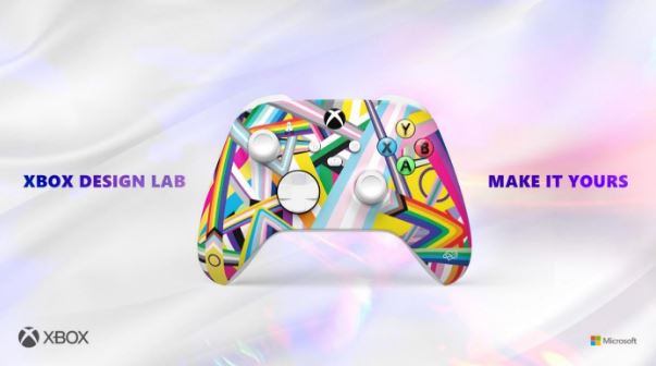 xboxfierte xboxfierte
