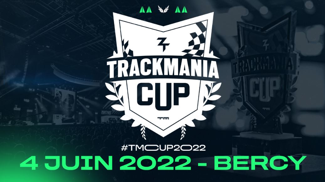 zrttrackmaniacup