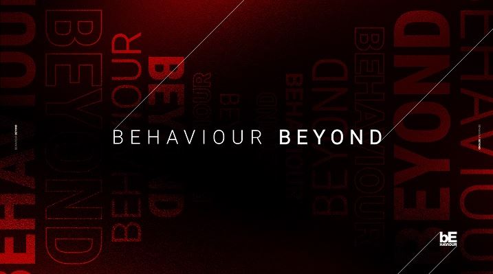 behaviourbeyond