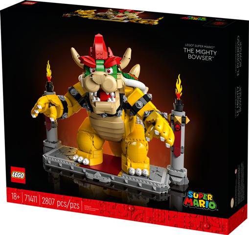 bowserlego-1