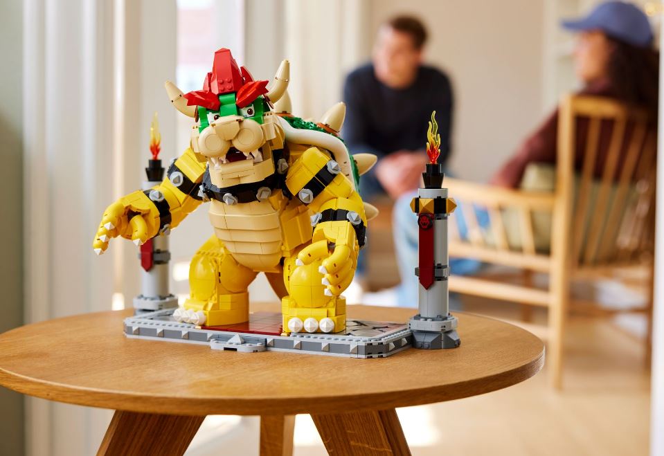 bowserlego4