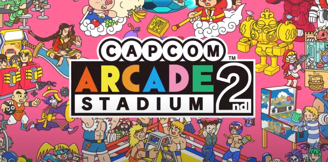 capcomarcade2