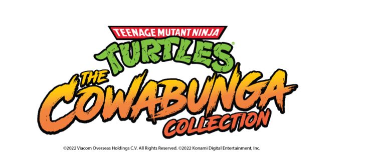 cowabunga