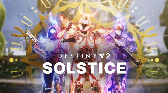 destiny2solstice