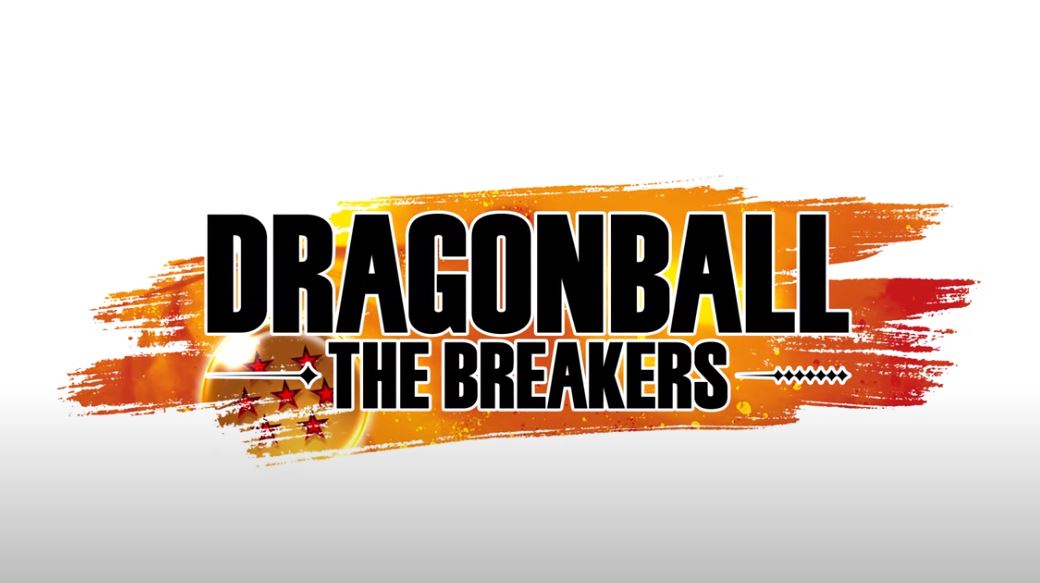 dragonballthebreakers