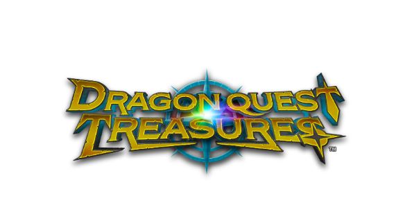 dragonquesttreasures