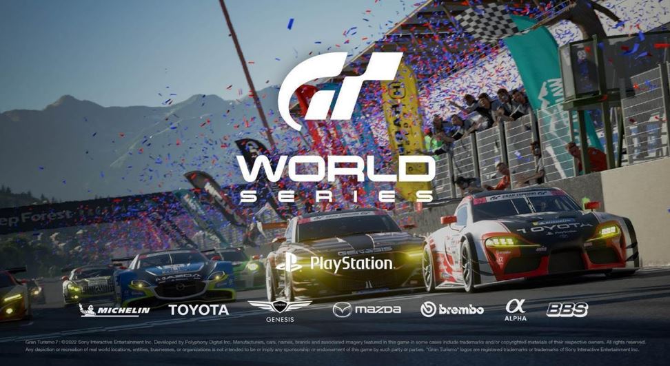 gtworldseries