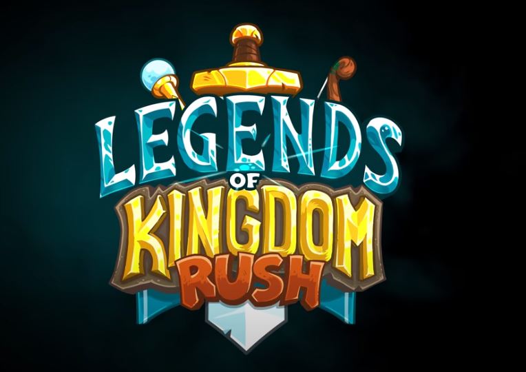 legendsofkingdomrush