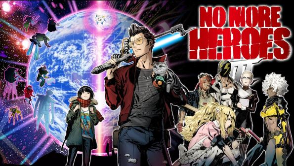 nomoreheroes