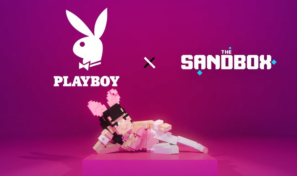 playboythesandbox