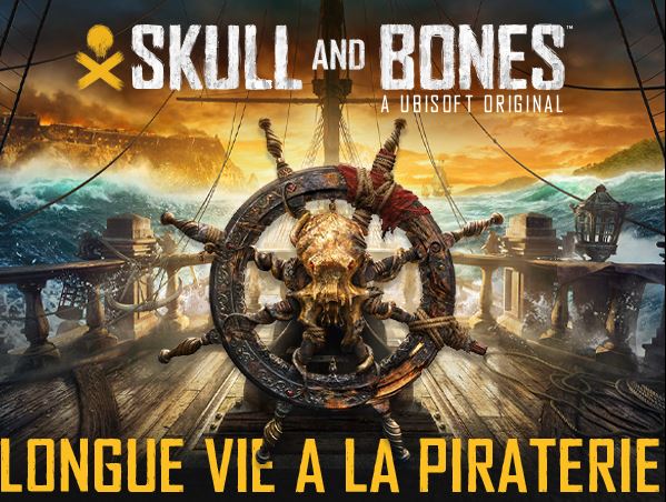 skullandbones