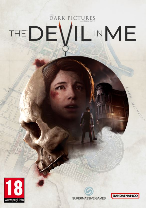 thedevilinme