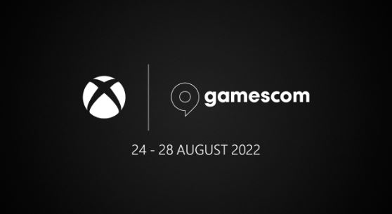 xboxgamescom2022