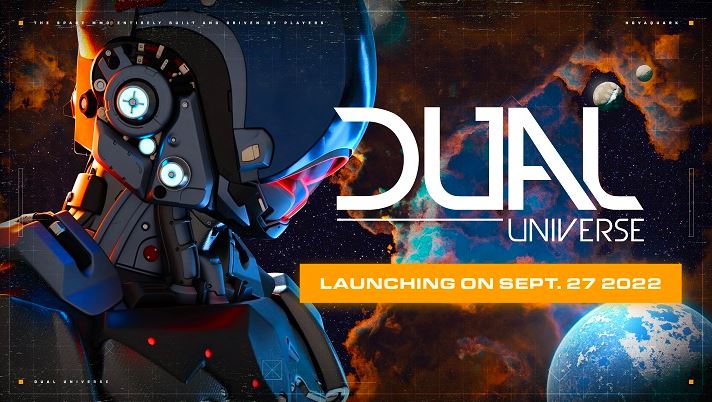 dualuniverse