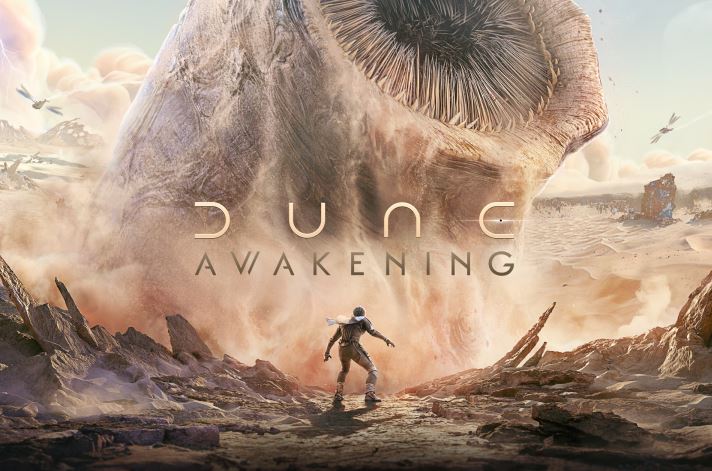 duneawakening