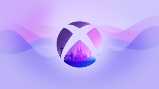 gamescom2022xbox