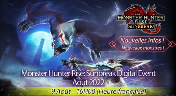 monsterhunterlive