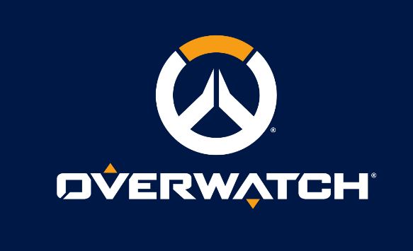 overwatchremixanniv