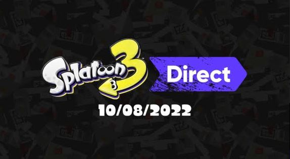 splatoon3direct