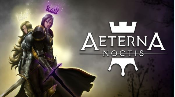 aeterna