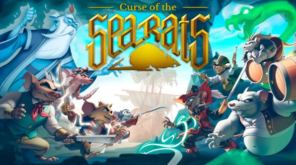 curseofthesearats