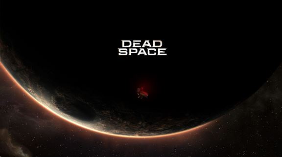 deadspace