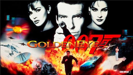 goldeneye007xbox