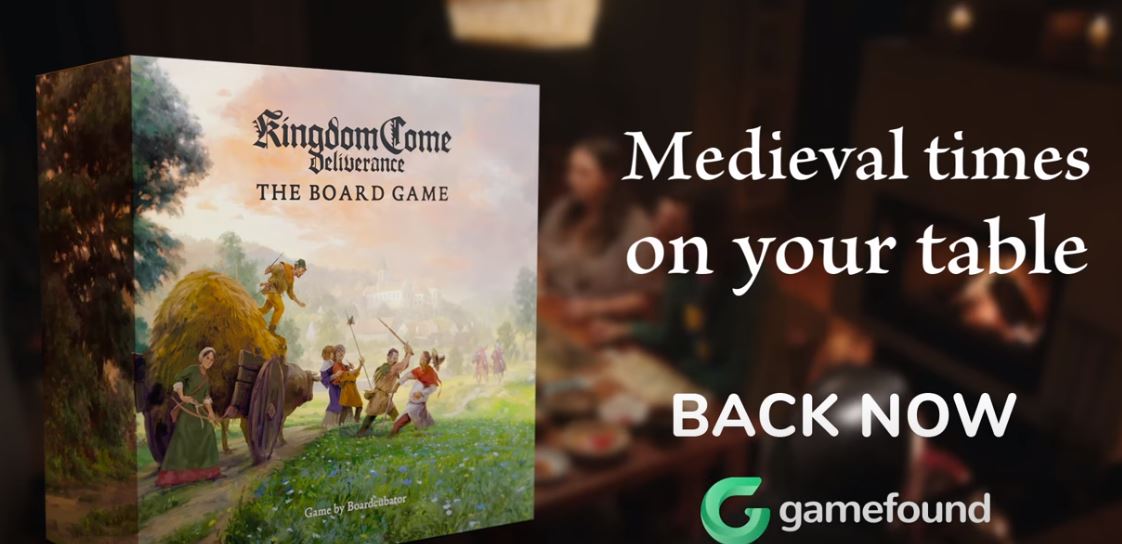 kingdomcomeboardgame.