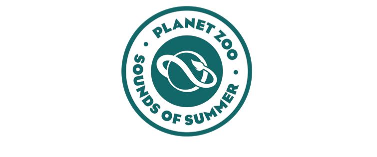 planetzoosound