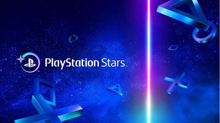 playstationstars