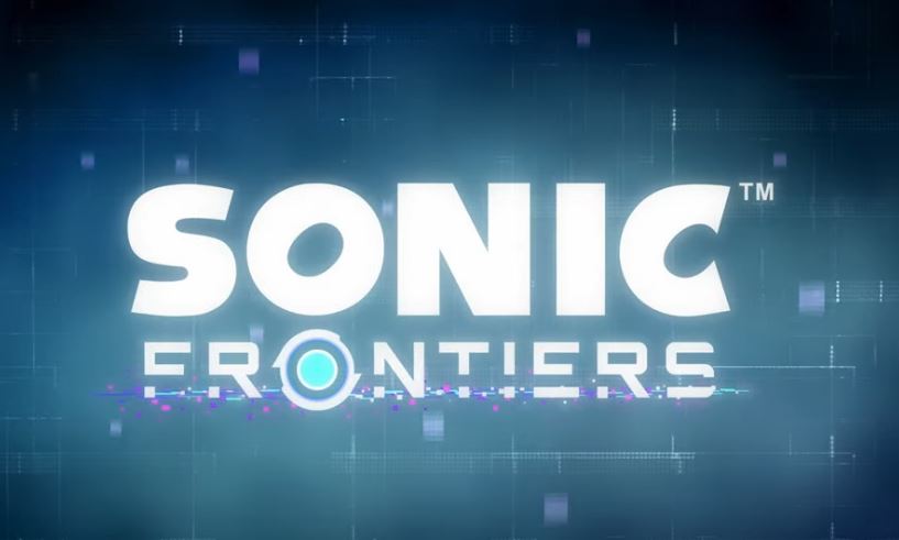 sonicfrontiersnew