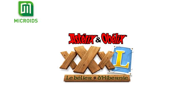 asterixetobelixbelier