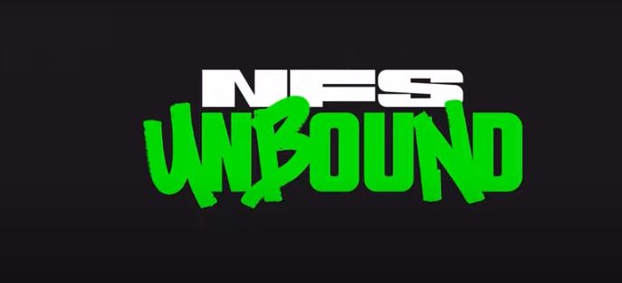 nfsunbound