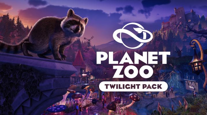 planetzootwilightpack