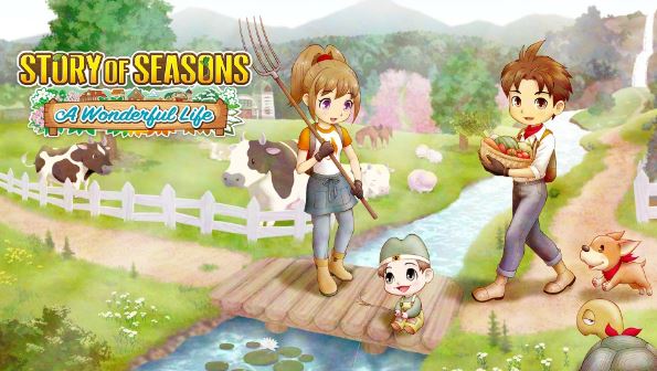 storyofseasons