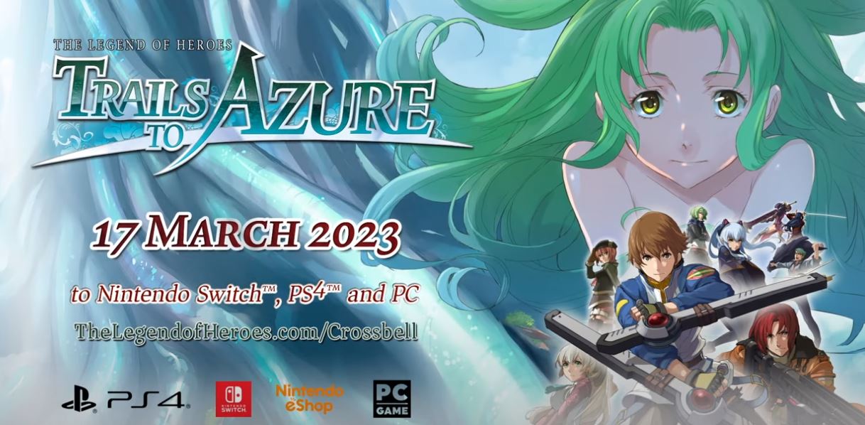 trailstoazure