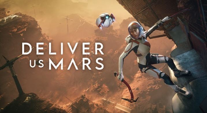 deliverusmars