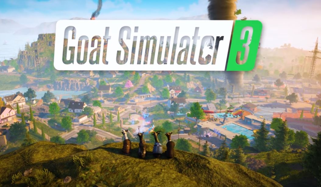 goatsimulator3_