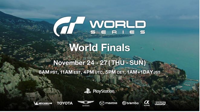 gtworldseries