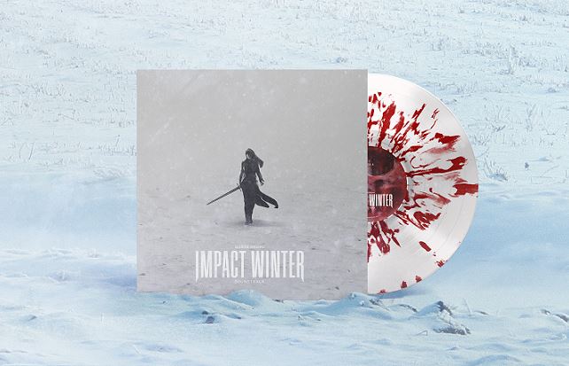 impactwinter